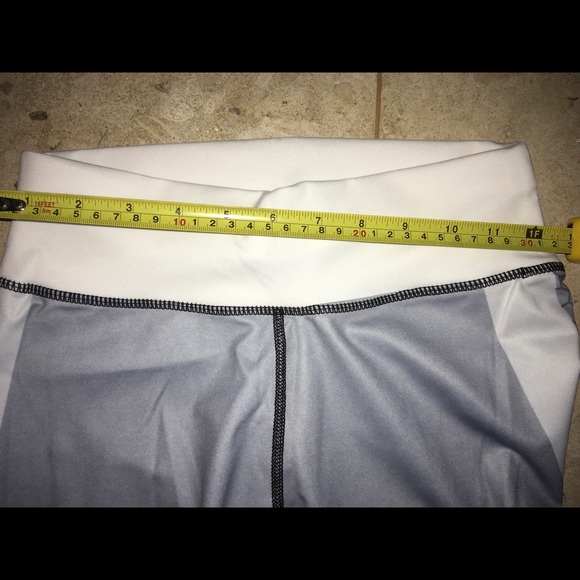 Leggings - Picture 3 of 5